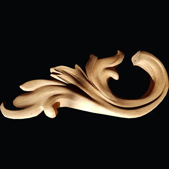 pannelli in legno intagliati unici per portoni di cantine