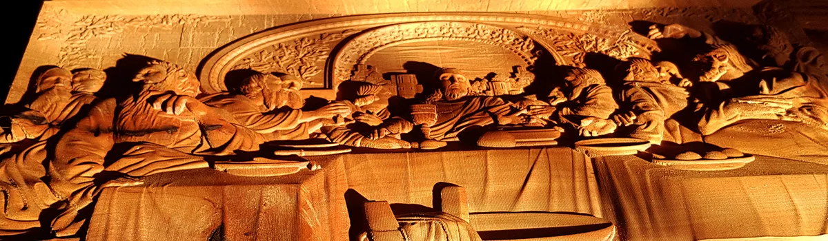 premium historical wood restoration